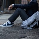 가정1-01-024 이미지