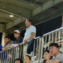 창녕고등학교 이미지