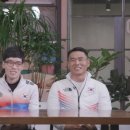 체육인코너 이미지
