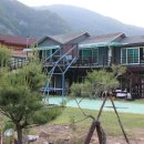 어린왕자펜션 이미지