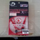 화이텐 MLB 보스톤 레드삭스 몰걸이 팝니다.(가격내림) 이미지