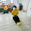 좋은나무유치원 이미지