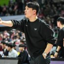 삼성 (수) 체육관 이미지