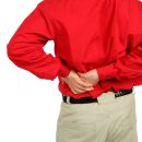 항사랑외과의원 이미지