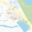 정발산공원 화장실-2 이미지
