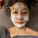 로이(Loy) 에스테틱 | 마포에스테틱 로이에스테틱 산소테라피