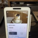 효자시장 이미지