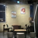 마들렌베이커리 - 수성구 중동 | 대구 앞산 대형카페 추천, 베이커리 맛집 마들렌 앞산 방문후기