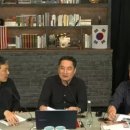 나연환경 이미지