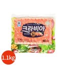 대림 이미지