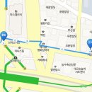 _방배천로중앙3 이미지