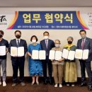 한빛가족안경원 이미지