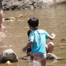 지계마을 이미지