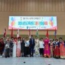 본케어 운동센터 이미지