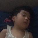 요게벳어린이집 이미지
