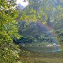 봉평해변마트 이미지