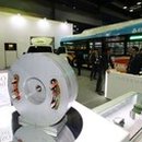 건모터스 이미지