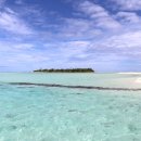 아일랜드 이미지