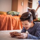 아이세상안경원 이미지