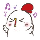 소아솝