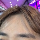 모아드 | 부평역 모아드 뷰티 눈썹 왁씽 🫶🏻아침 메이크업 시간 반으로 줄여준 눈썹 관리 후기