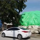 산단4길 이미지