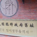 예원가든 이미지