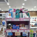 둔촌세계로약국 이미지