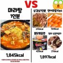 G관장킥복싱무에타이