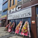 카페하양 | 하양 브런치 카페 베이커리이엠씨 브런치 후기