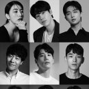 미드나잇: 액터뮤지션 이미지