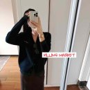 나떼 이미지