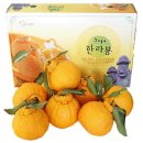 명품농장 이미지