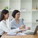 배움영어학원 이미지