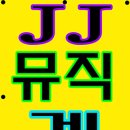 일산게임랜드 이미지