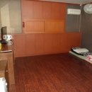 엄사면 엄사리 1 이미지