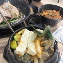 서민족발 | [진주] 해물탕 맛집 찾는다면? - 서민족발 진주점 솔직 후기