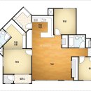 노을이 예쁜집 이미지