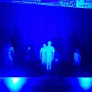 추억의 동춘서커스 이미지