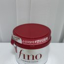 피노 프리미엄 터치 헤어 마스크 젤리헤어팩 후기 이미지