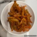 수성로 | 대구 수성로 양꼬치 맛집 현지 느낌 제대로(이가네양꼬치양갈비 수성로점)