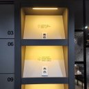 단디스터디카페노원역점 이미지