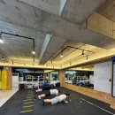 청라복싱 루원시티점 이미지