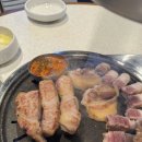 만월 그리고 애월 이미지