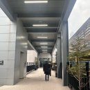 피자피크수성점 | 대구예식장 수성호텔 웨딩 하객 후기(ATM현금인출기,뷔페 종류)