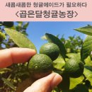 왕성길농장 이미지