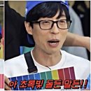 컬러포엠