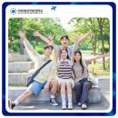 아세아 | 용인대 경호학과 준비하다 아세아로 간 이유
