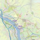 용지마을회관 이미지