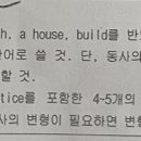 웅상여자중학교 이미지